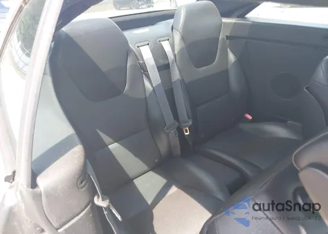 2008 Pontiac G6 Gt z USA, uszkodzony, nr VIN 1G2ZH361084151768